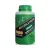 Антифриз Coolstream GREEN 9 кг