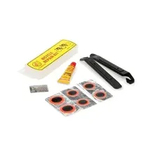 Ремкомплект камеры Thumbs Up YP3207A