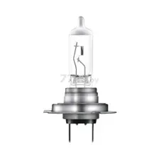 Лампа галогенная автомобильная OSRAM Ultra Life H7