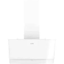 Вытяжка ELIKOR Vertex WH 50 