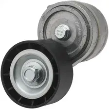 НАТЯЖИТЕЛЬ РЕМНЯ FIAT BRAVO, BRAVA, COUPE, MAREA, PUNTO, STILO 1.4/1.8 L/ 1.9 TD 95- Z40135R ZIKMAR
