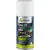Defender Антикоррозийное покрытие Clear Oil 150мл