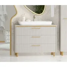 Brevita Elche 100 ELC-0100-0302Я (серый кашемир)