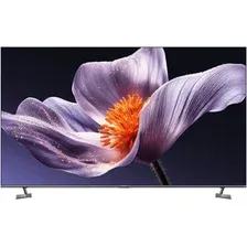 MiniLED телевизор Xiaomi TV S Pro Mini LED 75" 2026 L75MB-SEU (международная версия)