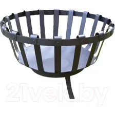 Очаг Gala Игра престолов-1 BB053