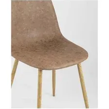 Стул Stool Group Валенсия Винтаж New DC-93025EA MY-5