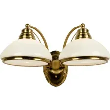 Бра Citilux Краков [CL401323]