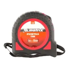 Рулетка Matrix Strong 31080