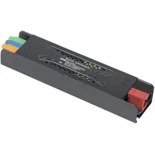 Адаптер для светодиодной ленты AKS Indoor 60W/12V серия 7
