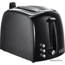 Тостер Russell Hobbs 22601-56