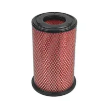 Воздушный фильтр Stellox 7101533SX