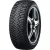 Зимние шины Nexen WinGuard WinSpike 3 225/55R17 101T
