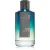 Парфюмерная вода Mancera Aoud Blue Notes EdP (120 мл)