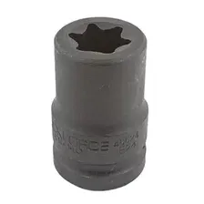 RF46624 Головка ударная 3/4', Е24 ROCK FORCE