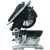 Торцовочная пила Zitrek ZTL1300-210C 084-1061