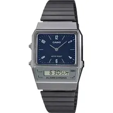 Наручные часы Casio AQ-800EB-2A