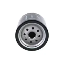 Фильтр масляный ZENTPARTS Z33751