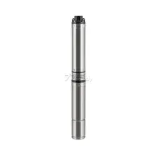 Скважинный насос Unipump БЦП 3.5-0.63-36 (1м)