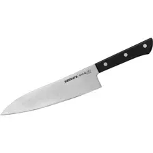 Нож Samura Harakiri SHR-0096B
