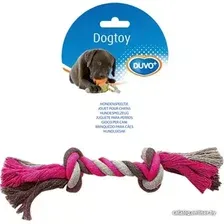Игрушка для собак Duvo Plus 4705010/DV
