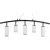 Люстра Lightstar Rullo LR735362863