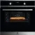Электрический духовой шкаф Electrolux EOF5H40BX