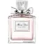 Туалетная вода Christian Dior Miss Dior EdT (50 мл)
