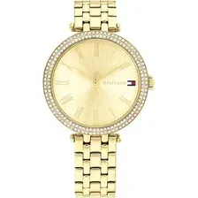 Наручные часы Tommy Hilfiger 1782718