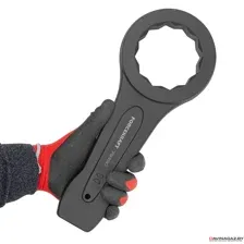 Ключ ForceKraft FK-79390