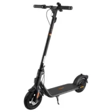 Электросамокат Ninebot Kickscooter F2