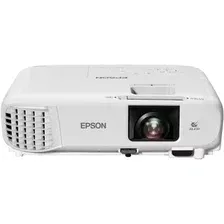 Проектор Epson EB-E24