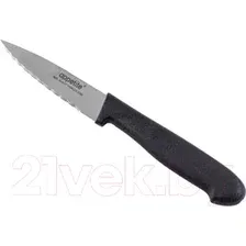 Нож Appetite Гурман FK210B-5B