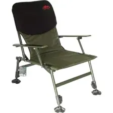 Кресло складное Tramp Fisherman TRF-032