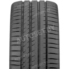 Sailun Erange Premium 265/40R21 105 W