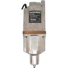Колодезный насос Favourite WP 320NZ