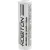Аккумулятор Robiton LiFe18650 1100mAh