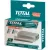 Скобы TOTAL THT39121