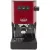 Рожковая кофеварка Gaggia Classic Evo Red 9481/12
