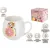 Кружка Perfecto Linea Sweet fruits 17-301112