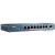 Коммутатор Hikvision DS-3E0109P-E/M(C)
