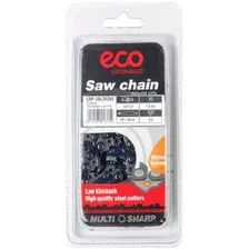 Цепь 35 см 3/8 LP 1,3 мм 52 звеньев ECO 38LTA