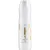 Шампунь для волос Wella Professionals Oil Reflections Для интенсивного блеска волос (250мл)