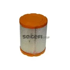 Фильтр воздушный FRAM CA9345