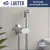 Гигиенический душ Lauter Neo 21LT0471CH