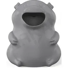 Уличная урна Berkano Piggy 270_012_14 (graphite)