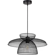 Подвесная люстра Arte Lamp Castello A7067SP-1BK