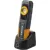 Фонарь RUNTEC RT-AT800