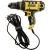 Дрель-шуруповерт Hanskonner HID2145P