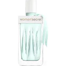 Парфюмерная вода Women'secret Intimate Daydream (100мл)