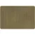 Придверный коврик Qingdao Graceline Elastic Mat (40x60, Gold)